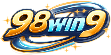 98win9 logo